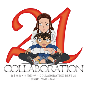 中国女人内㓔视频A
