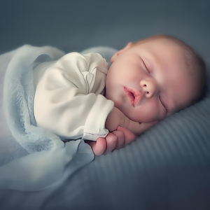 中国女人内㓔视频A
