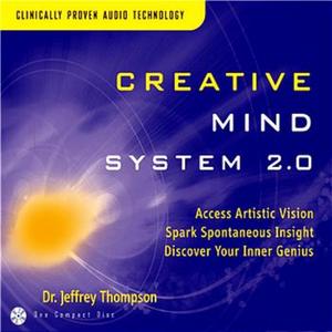 中国女人内㓔视频A
