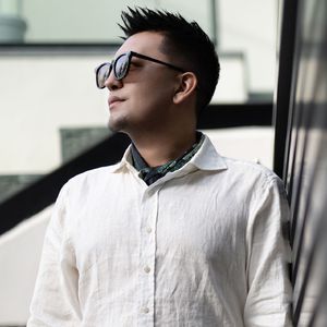 中国女人内㓔视频A
