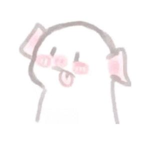 中国女人内㓔视频A
