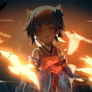 中国女人内㓔视频A
