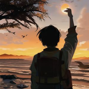 中国女人内㓔视频A
