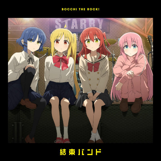 中国女人内㓔视频A
